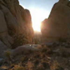 Meet your Posher, Hui